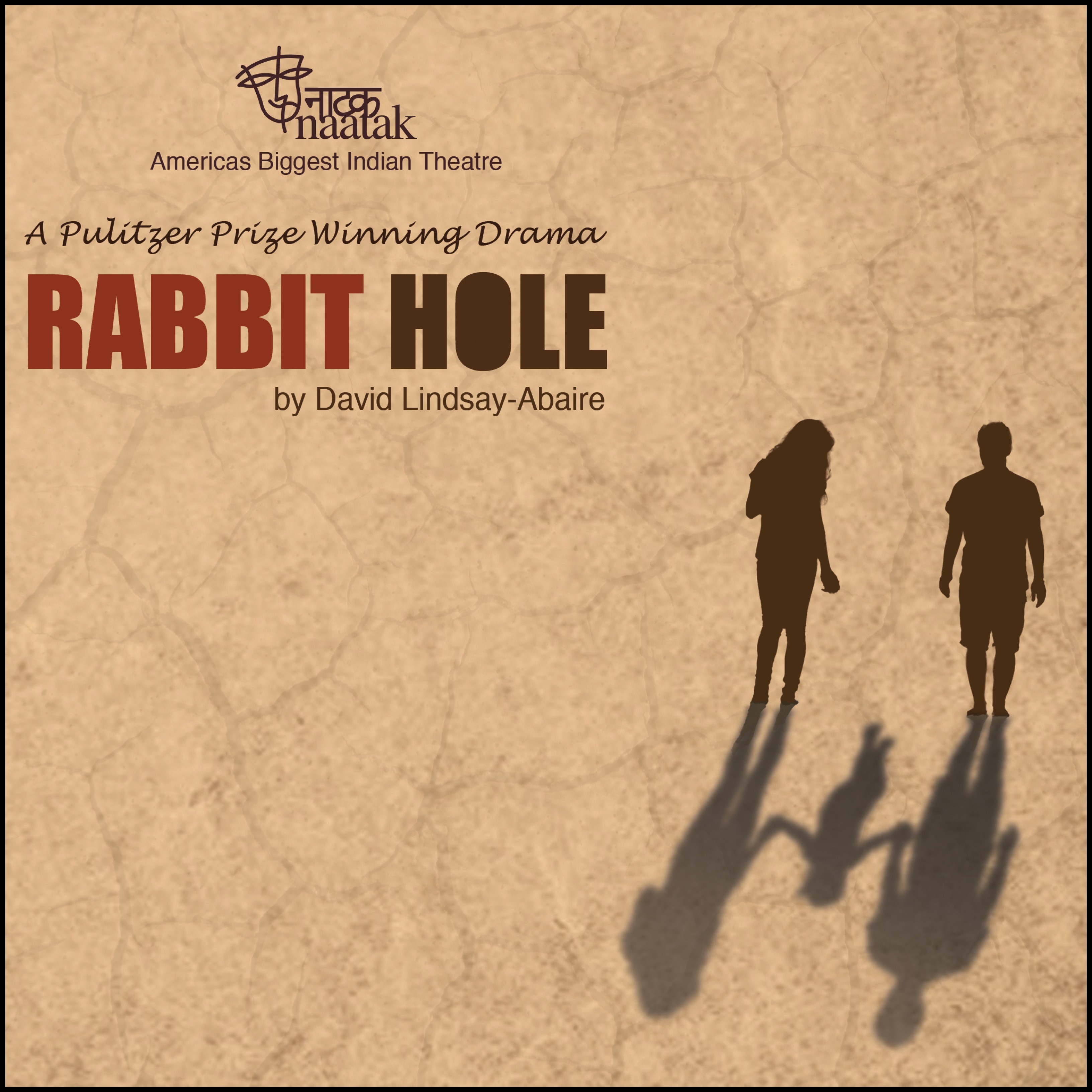 Calby Rabbit Hole Rabbit Hole