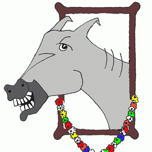 एक था गधा उर्फ़ अलादाद खाँ