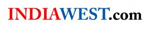 indiawest logo