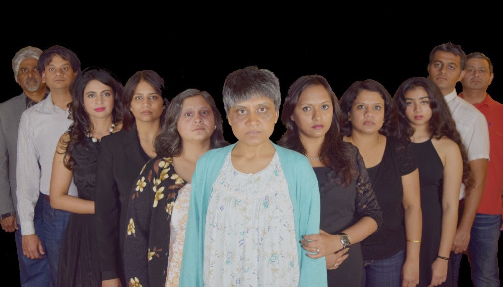 August: Osage County