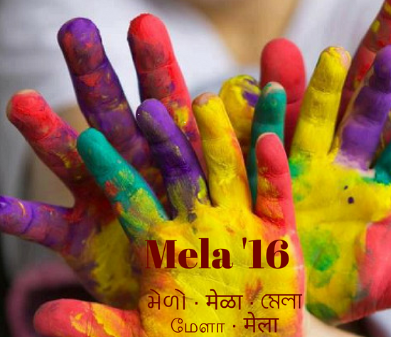 mela_1