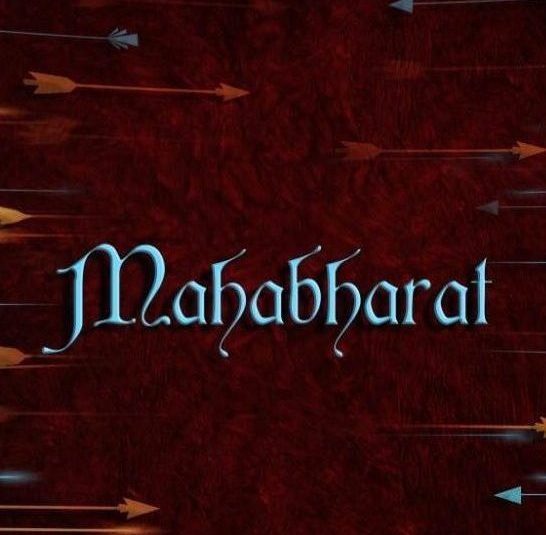 Mahabharat