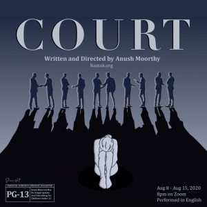 Court