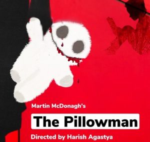 The Pillowman