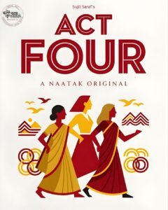 Act Four