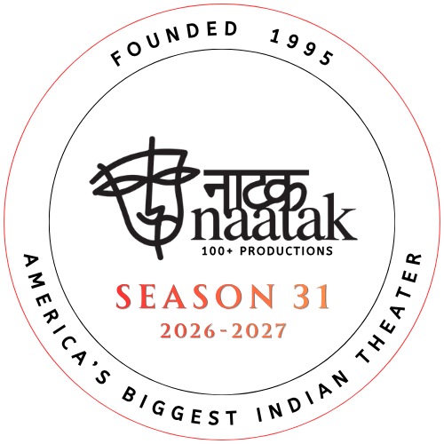 Season 31
